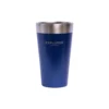 Vaso térmico T1