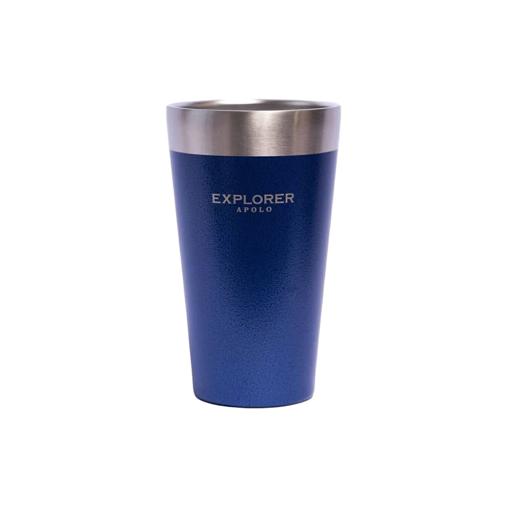 Vaso térmico T1
