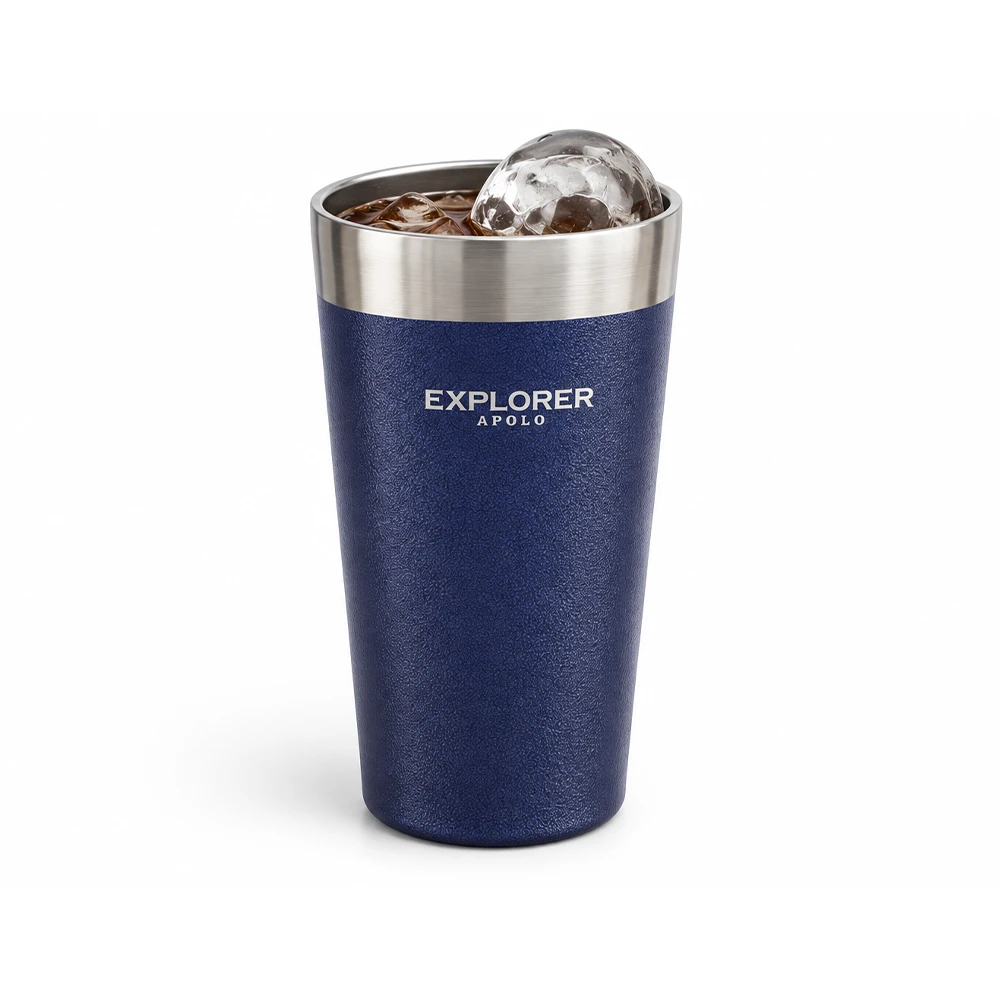 Vaso térmico T1 - Imagen 3
