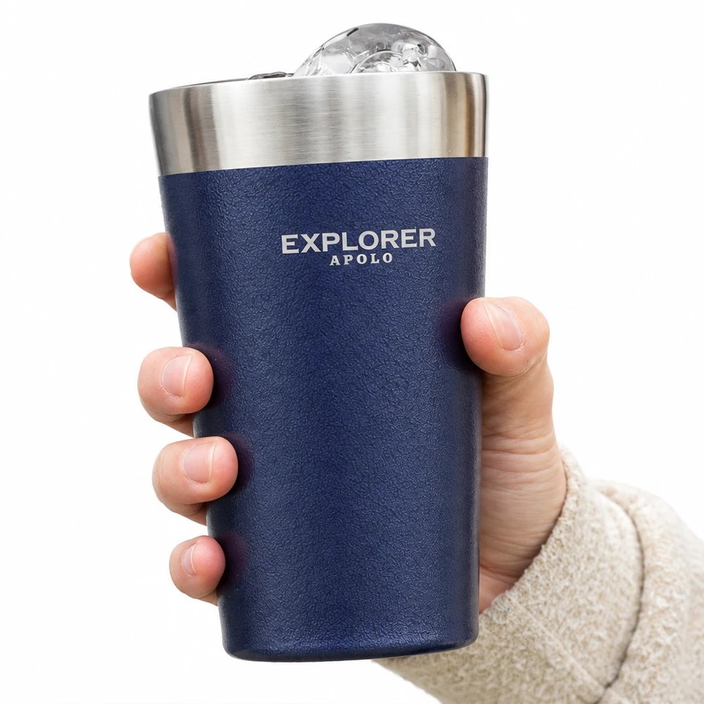 Vaso térmico T1 - Imagen 4