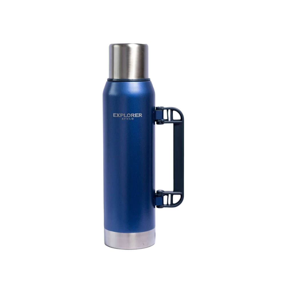 TERMO EXPLORER 1300 Azul