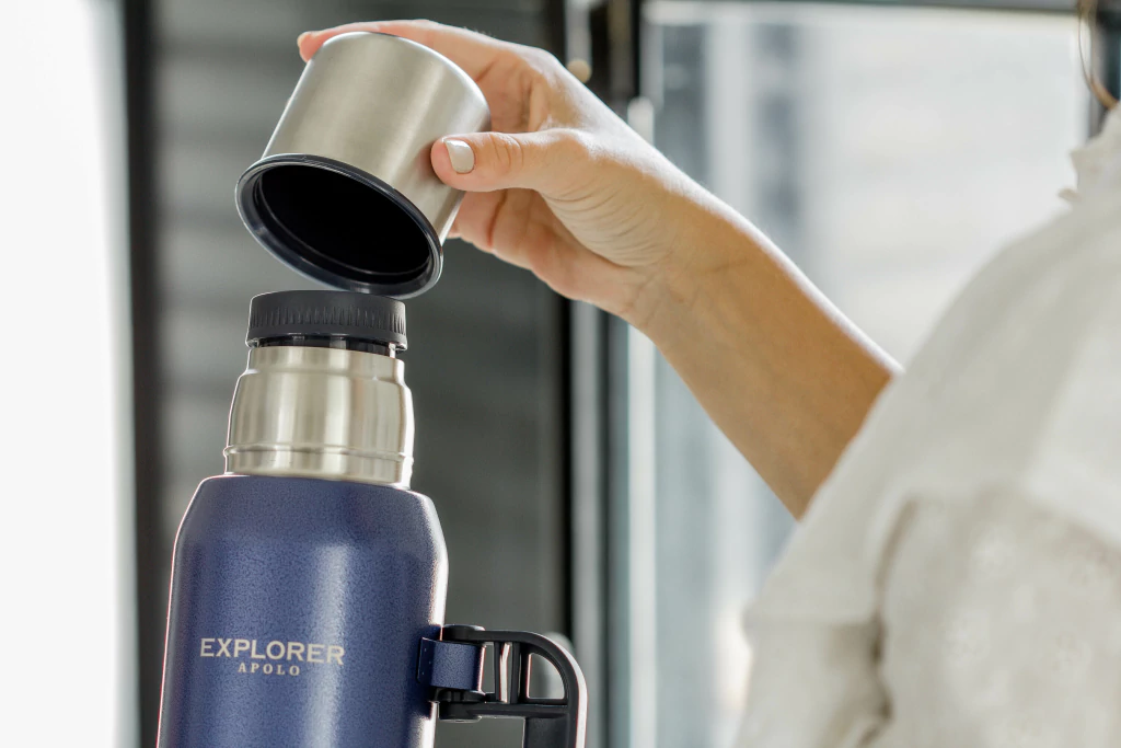 TERMO EXPLORER 1300 Azul - Imagen 3