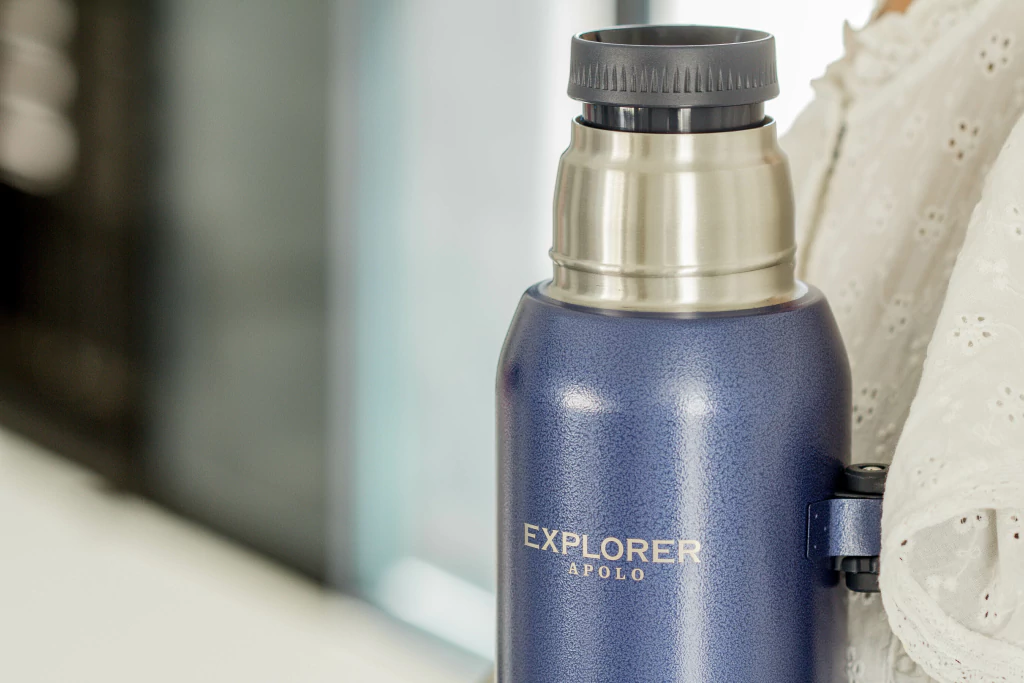 TERMO EXPLORER 1300 Azul - Imagen 5