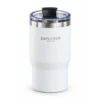 Vaso cafetero T7