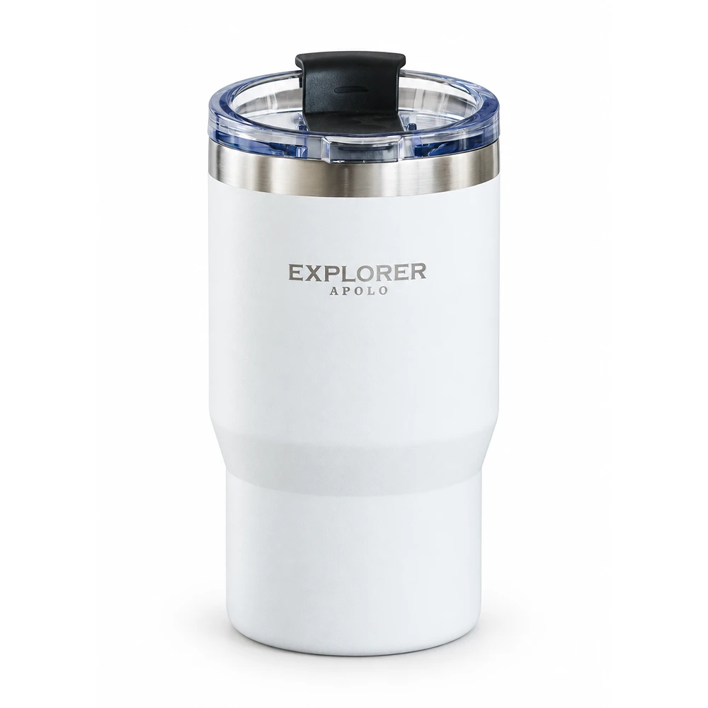Vaso cafetero T7