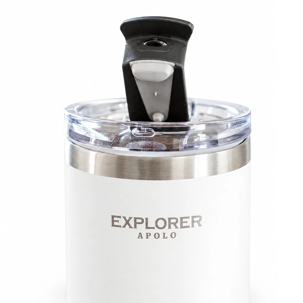 Vaso cafetero T7 - Imagen 2