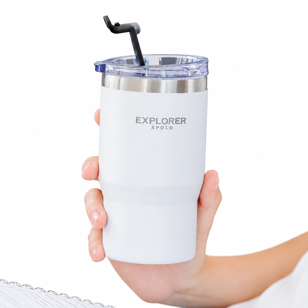 Vaso cafetero T7 - Imagen 3