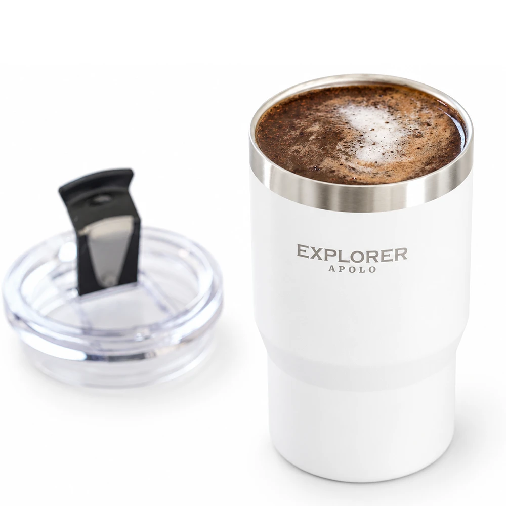 Vaso cafetero T7 - Imagen 4