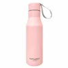 Botella térmica T8