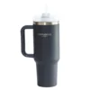 Vaso térmico T9
