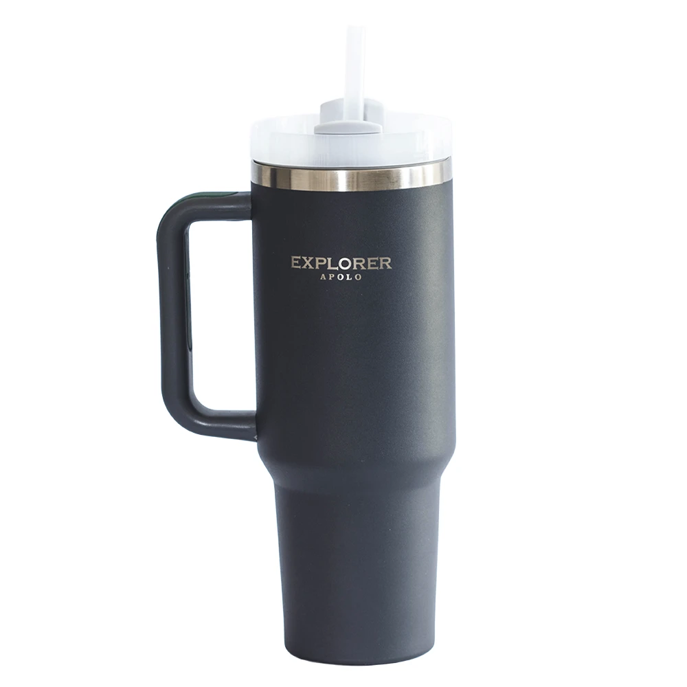 Vaso térmico T9