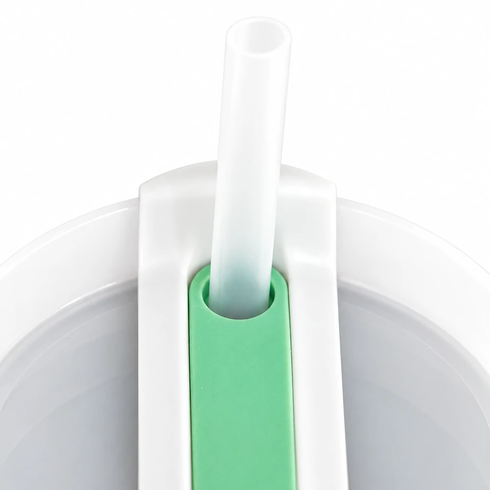 Vaso térmico T9 - Imagen 2