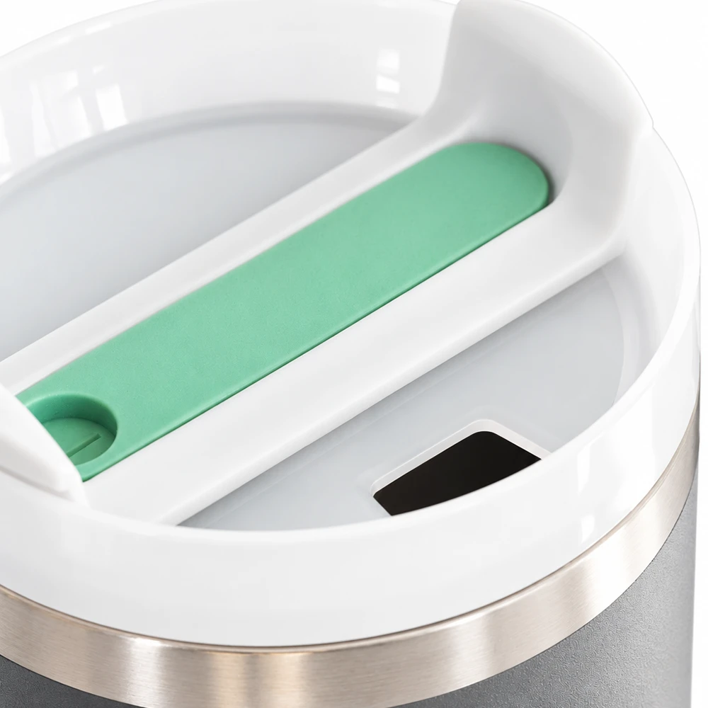 Vaso térmico T9 - Imagen 3