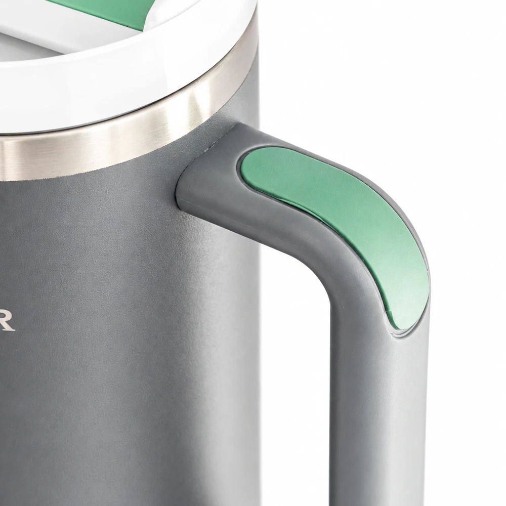 Vaso térmico T9 - Imagen 4