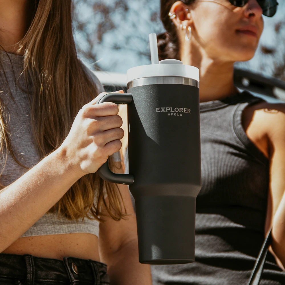 Vaso térmico T9 - Imagen 5