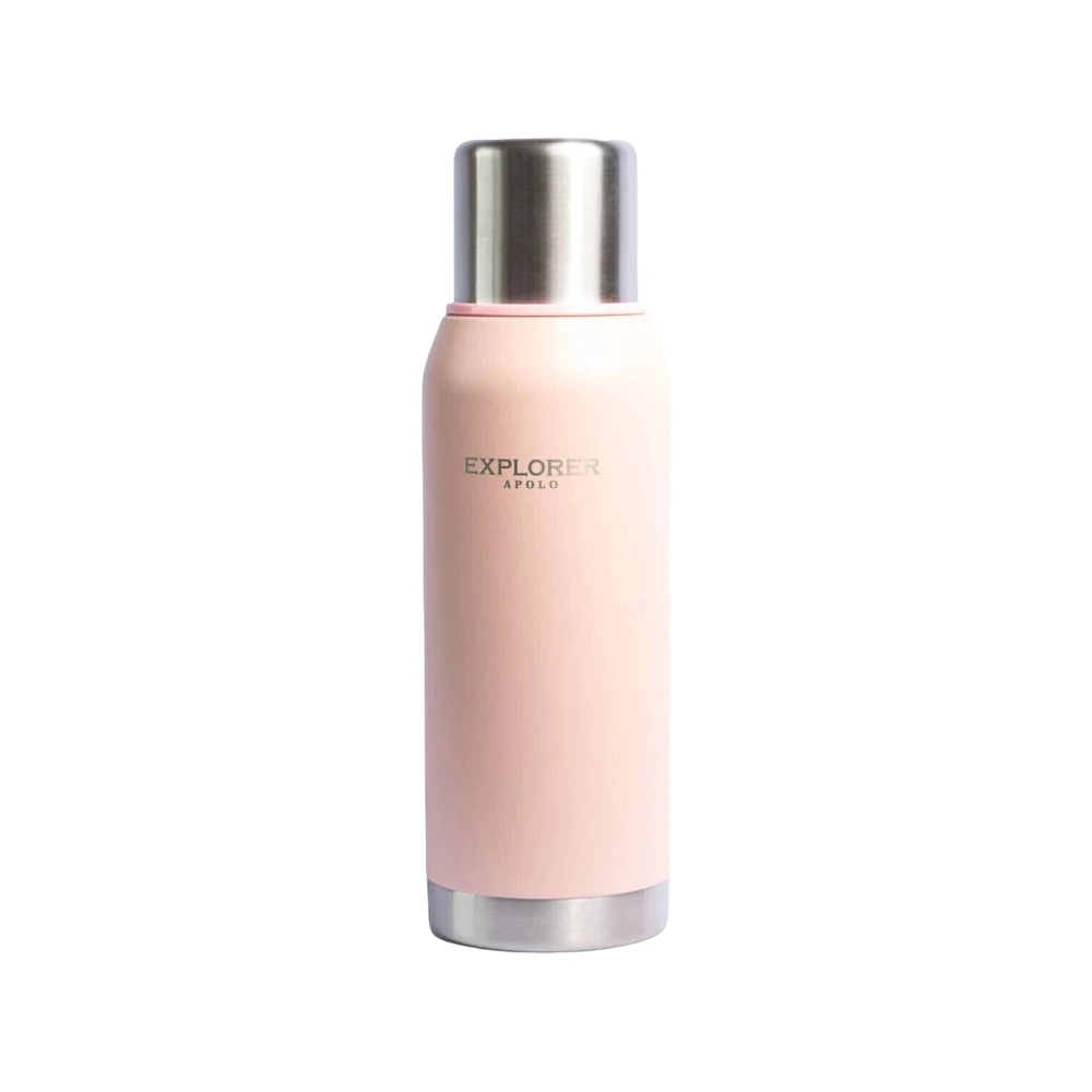 TERMO EXPLORER 1000 Rosa