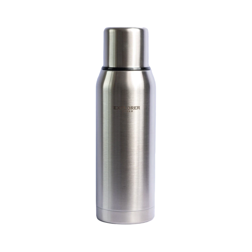 TERMO EXPLORER 1000 Metálico